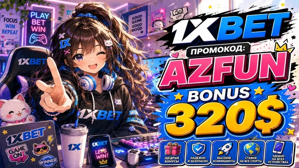 1xbet Bonus Spin Guide for Free Spins