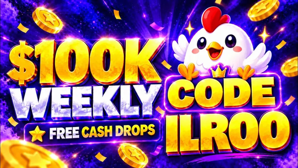 What is the Roobet referral code and how can you use ILROO for bonuses